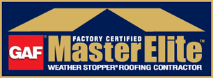 Clear Point Construction, Inc. Images