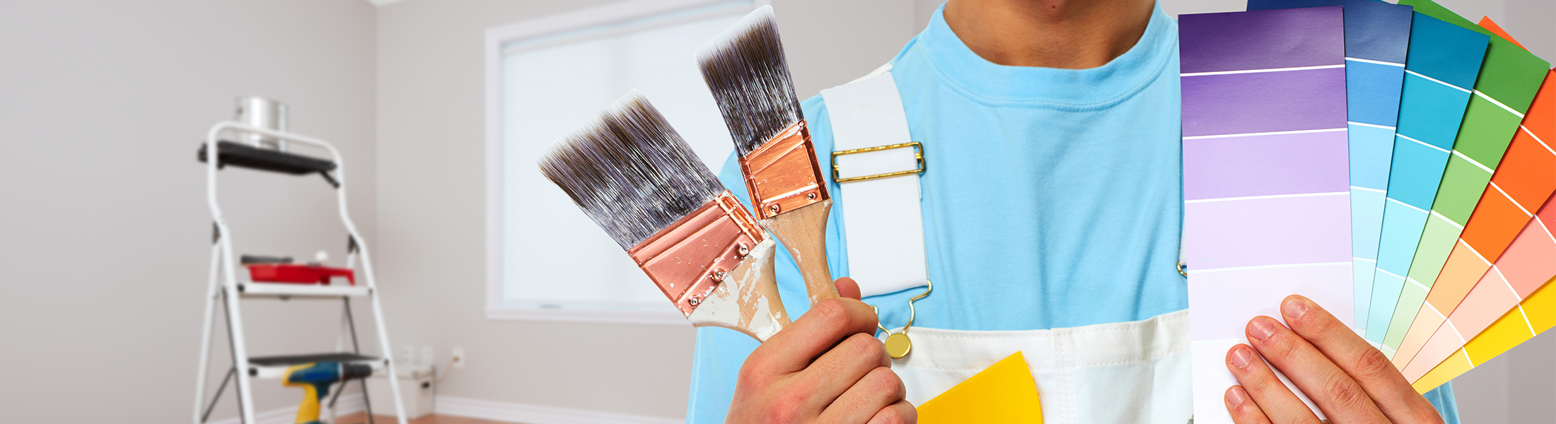 Clear Point Construction, Inc. Images