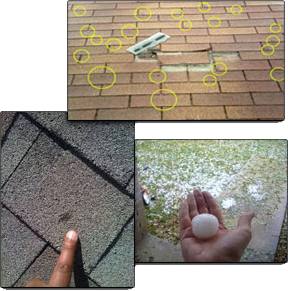 Clear Point Construction, Inc. Images