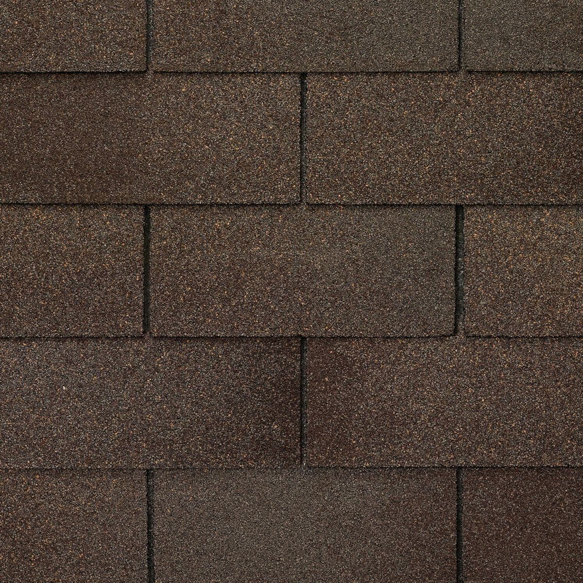 Clear Point Construction, Inc. Images
