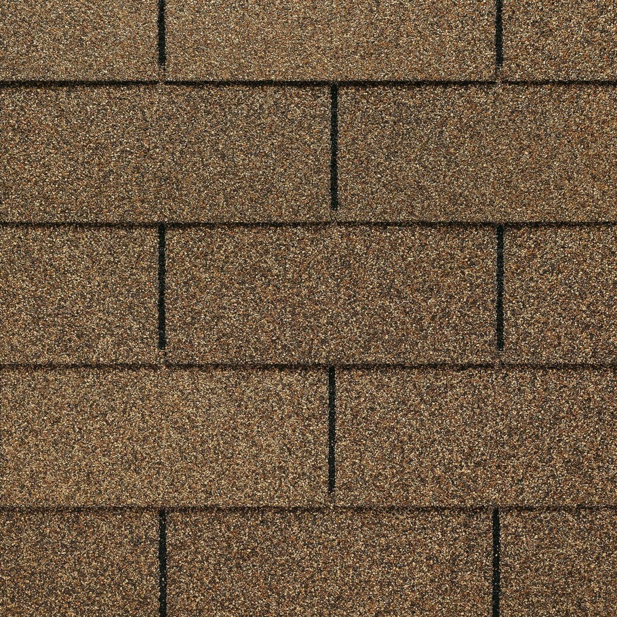 Clear Point Construction, Inc. Images