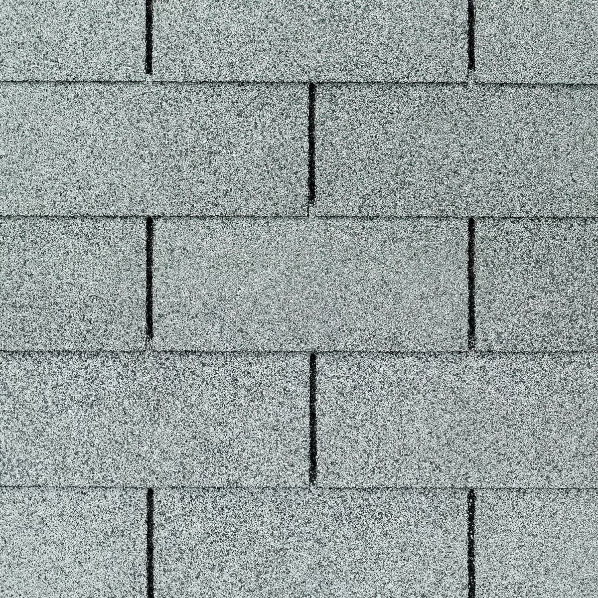 Clear Point Construction, Inc. Images