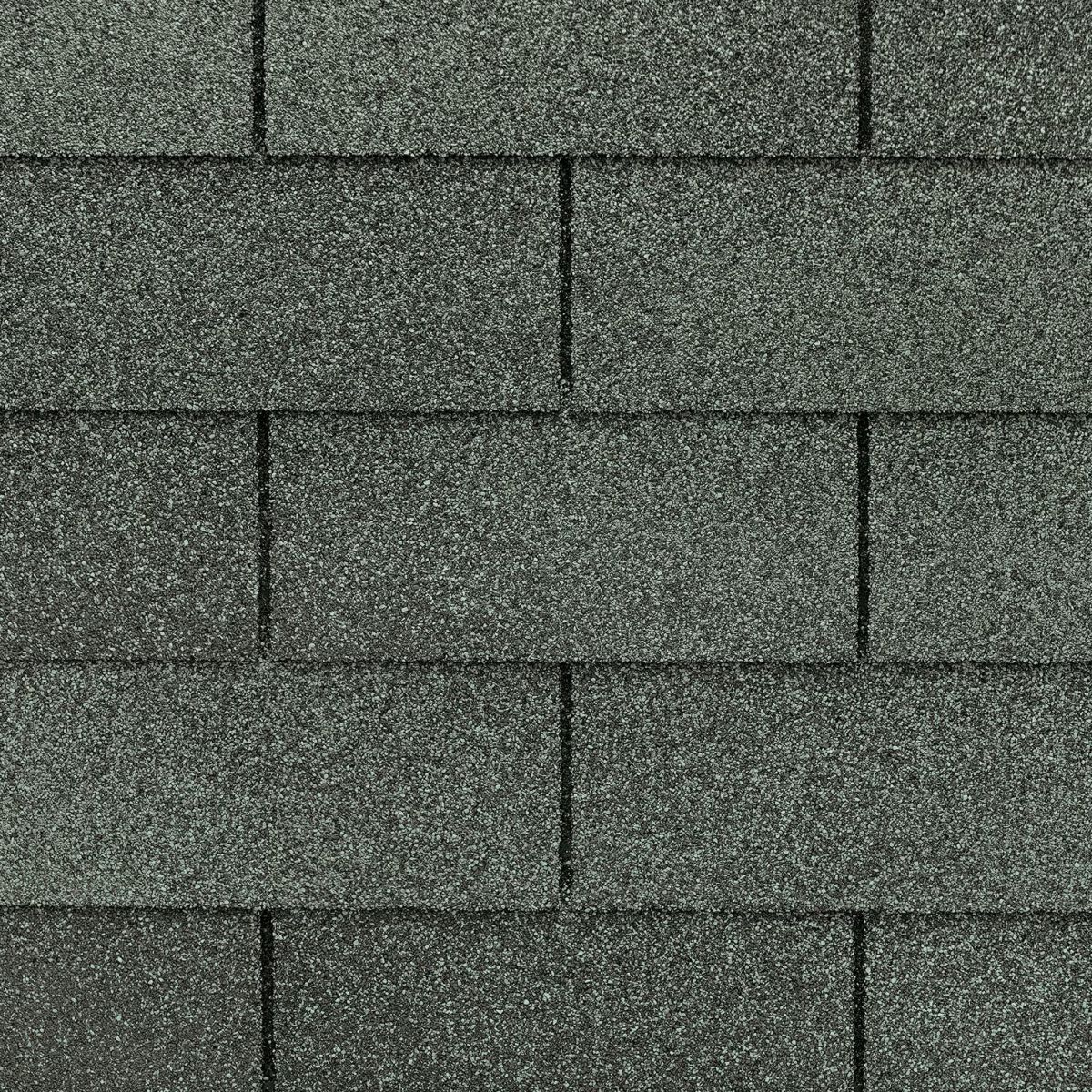 Clear Point Construction, Inc. Images