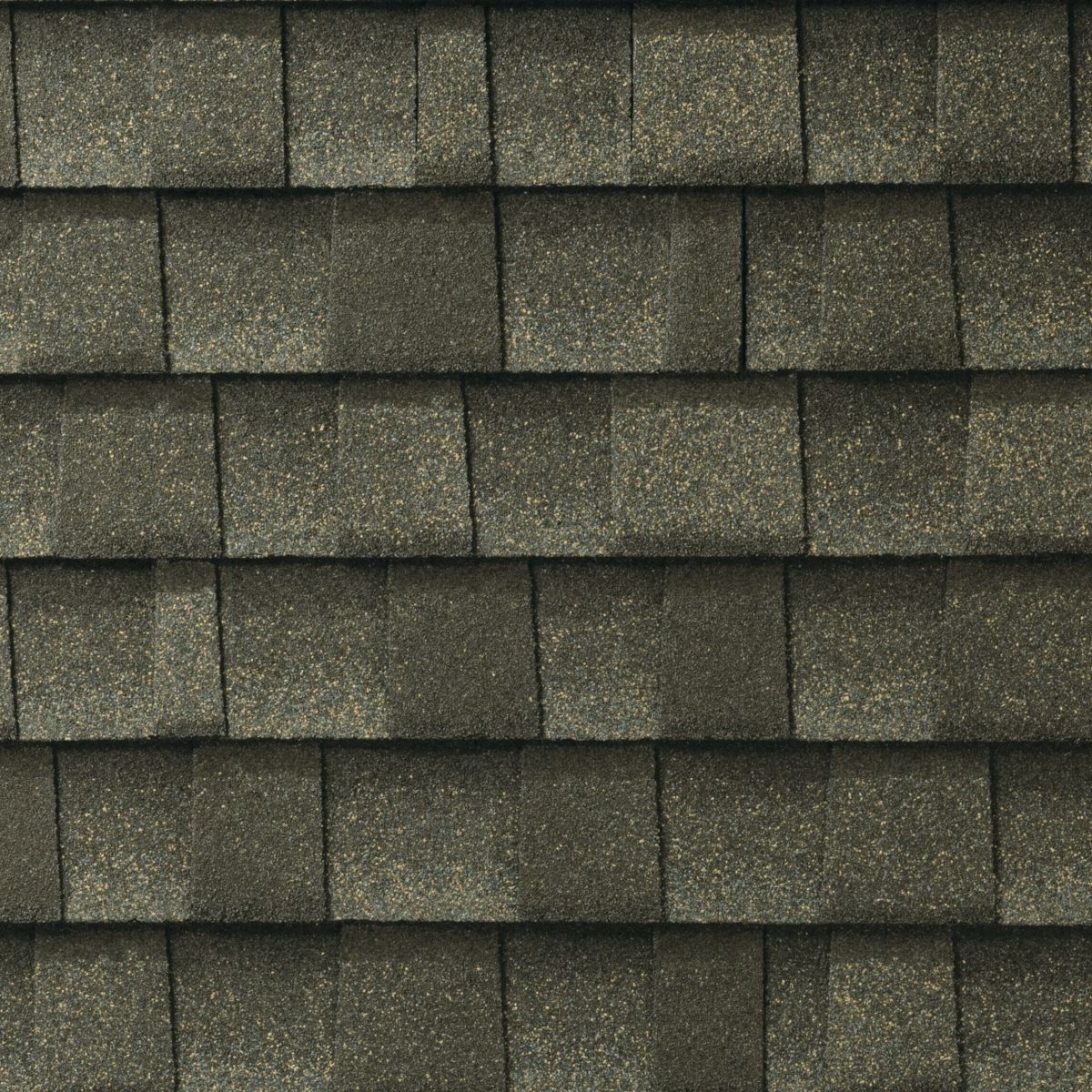 Clear Point Construction, Inc. Images