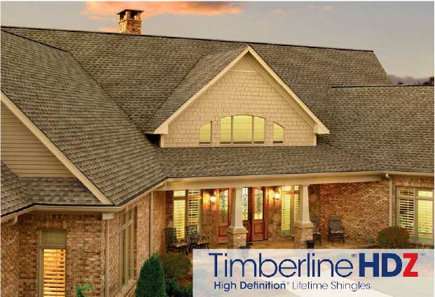 Clear Point Construction, Inc.Images