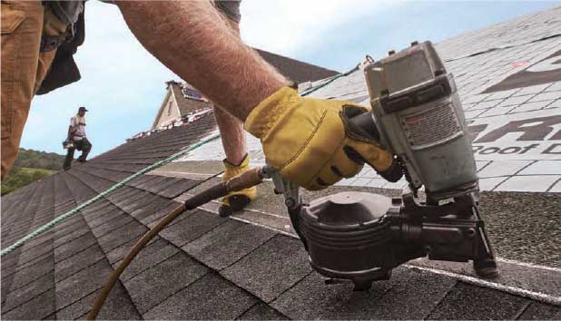 Clear Point Construction, Inc.Images