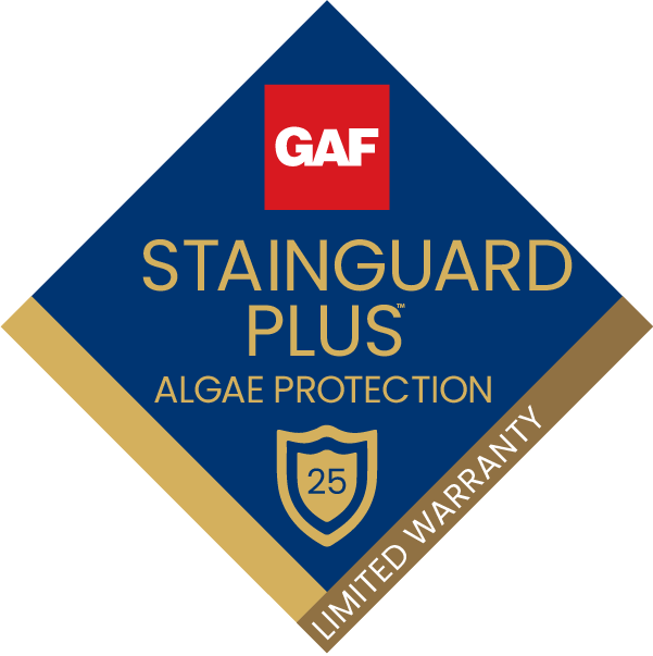 Clear Point Construction, Inc.Images