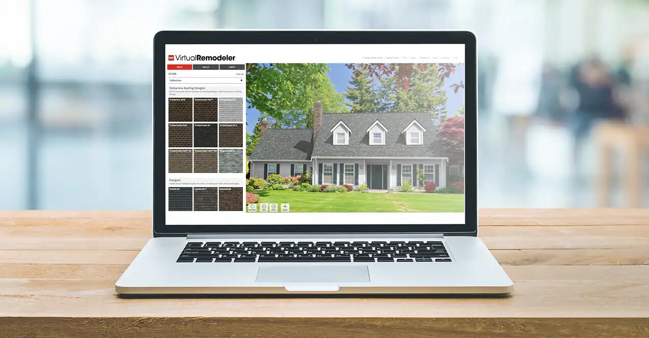 Clear Point Construction, Inc.Images