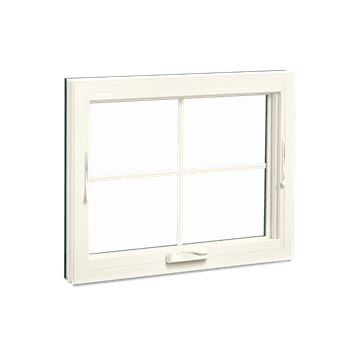Clear Point Construction, Inc. Images