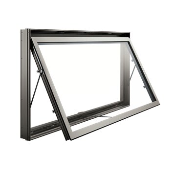 Clear Point Construction, Inc. Images