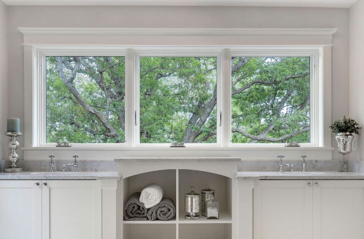 Clear Point Construction, Inc. Images