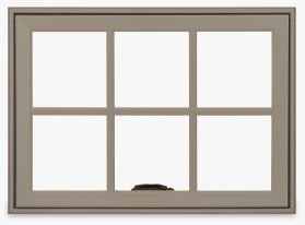 Clear Point Construction, Inc. Images