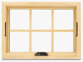 Clear Point Construction, Inc. Images