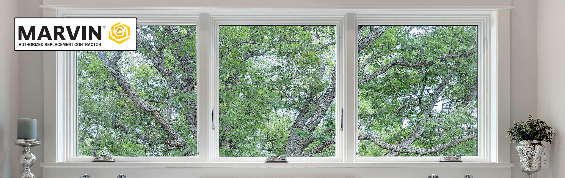 Clear Point Construction, Inc. Images