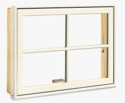 Clear Point Construction, Inc. Images