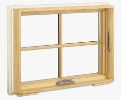 Clear Point Construction, Inc. Images