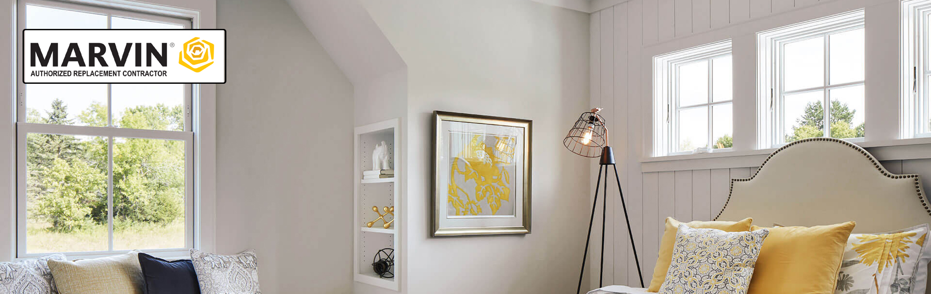 Clear Point Construction, Inc. Images