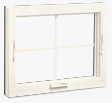 Clear Point Construction, Inc. Images