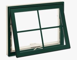 Clear Point Construction, Inc. Images
