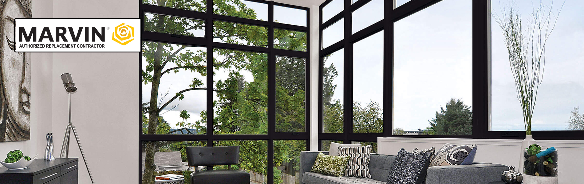 Clear Point Construction, Inc. Images
