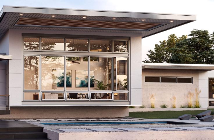 Clear Point Construction, Inc. Images