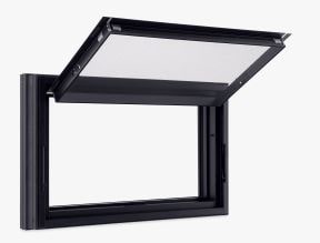 Clear Point Construction, Inc. Images