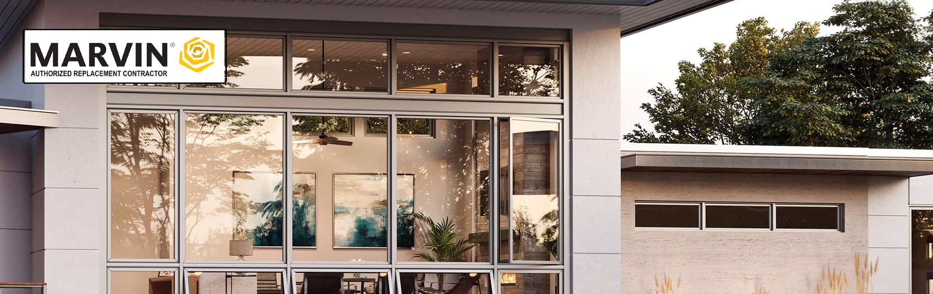 Clear Point Construction, Inc. Images
