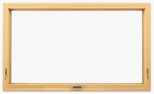 Clear Point Construction, Inc. Images