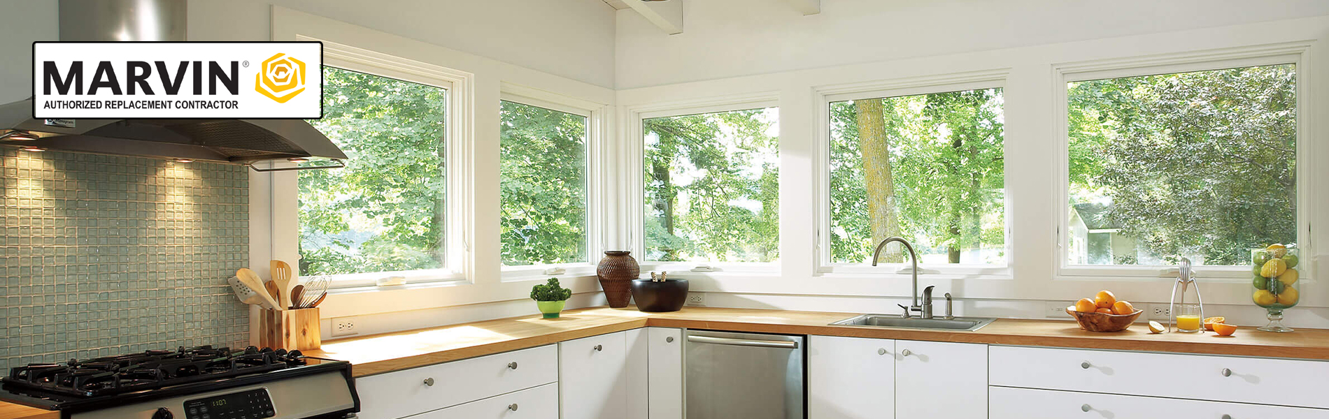 Clear Point Construction, Inc. Images