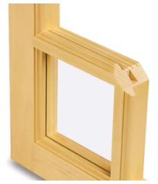 Clear Point Construction, Inc. Images
