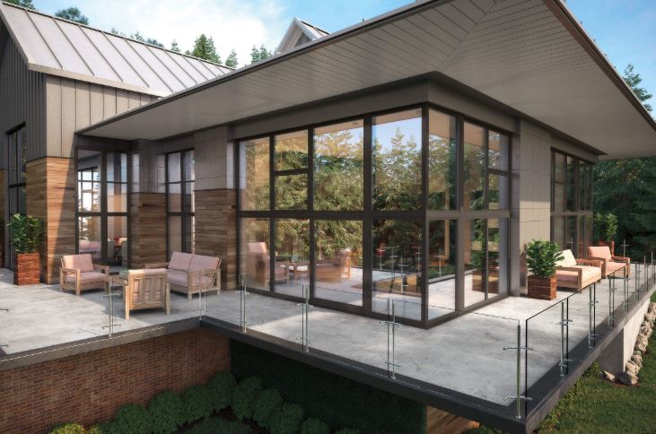 Clear Point Construction, Inc. Images