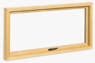 Clear Point Construction, Inc. Images