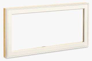 Clear Point Construction, Inc. Images