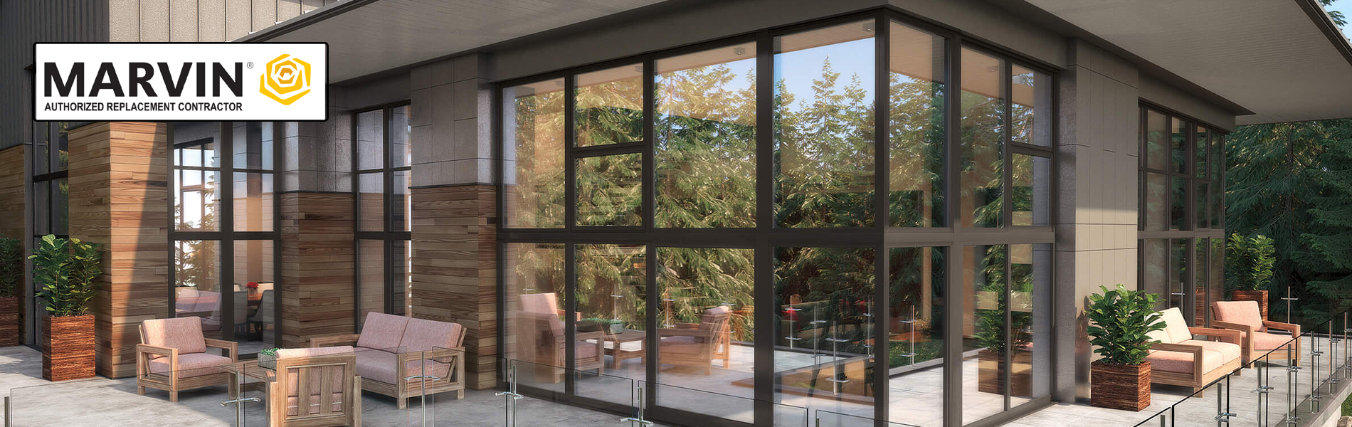 Clear Point Construction, Inc. Images