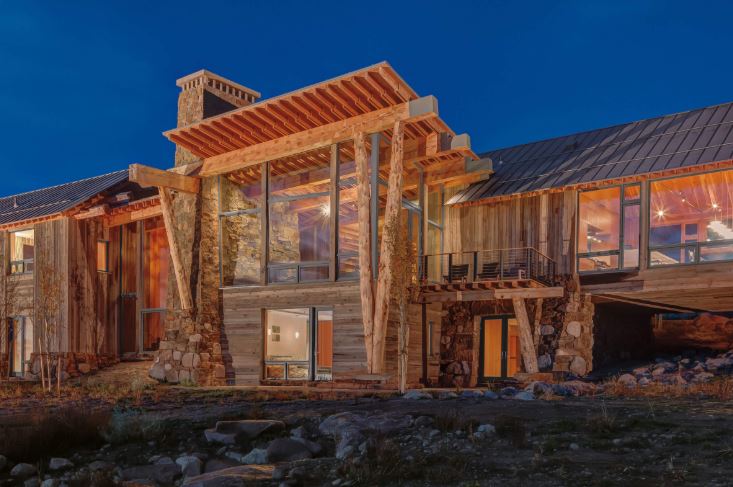 Clear Point Construction, Inc. Images