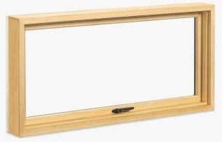 Clear Point Construction, Inc. Images