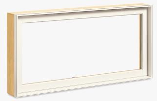 Clear Point Construction, Inc. Images