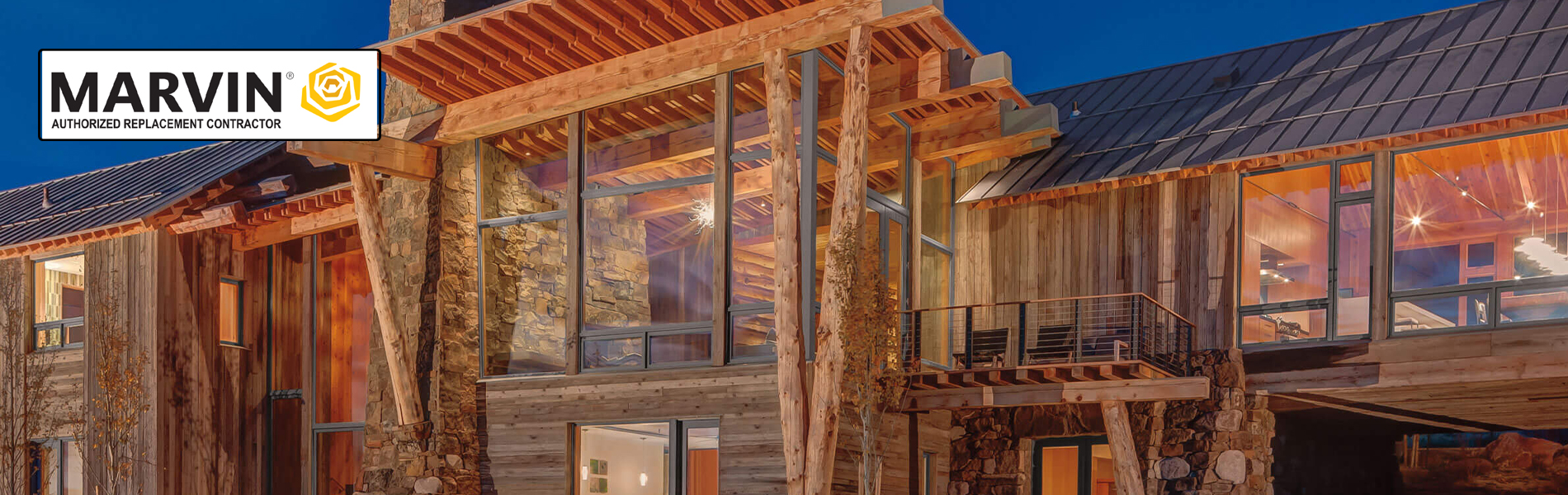 Clear Point Construction, Inc. Images