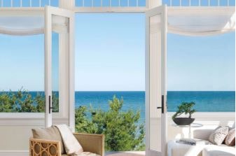 Clear Point Construction, Inc. Images