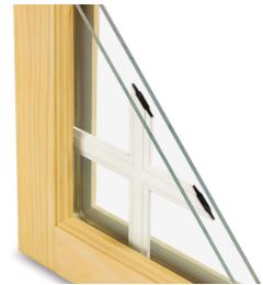 Clear Point Construction, Inc. Images