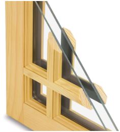 Clear Point Construction, Inc. Images