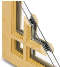 Clear Point Construction, Inc. Images