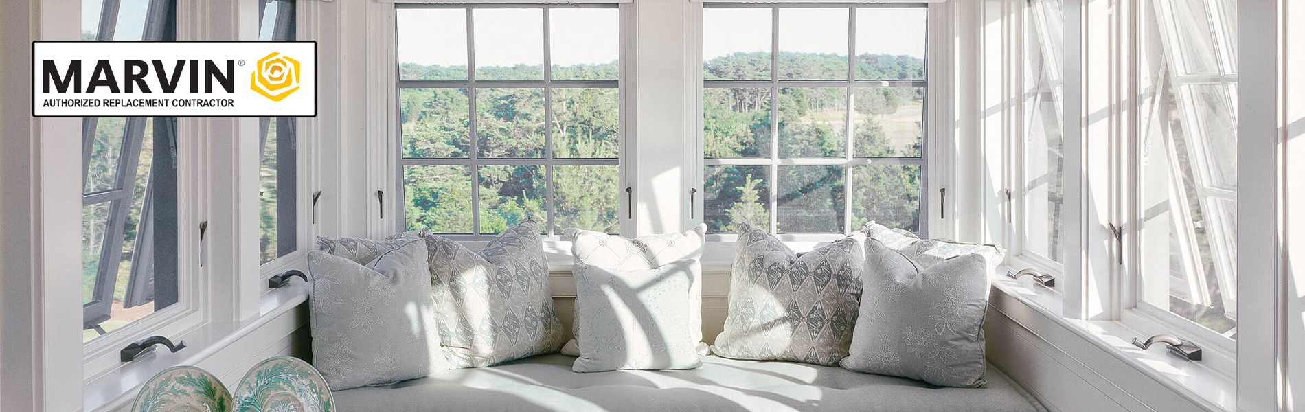 Clear Point Construction, Inc. Images