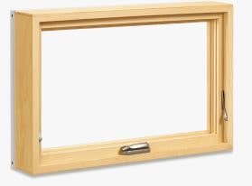 Clear Point Construction, Inc. Images