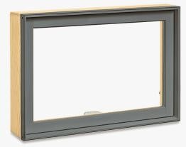 Clear Point Construction, Inc. Images