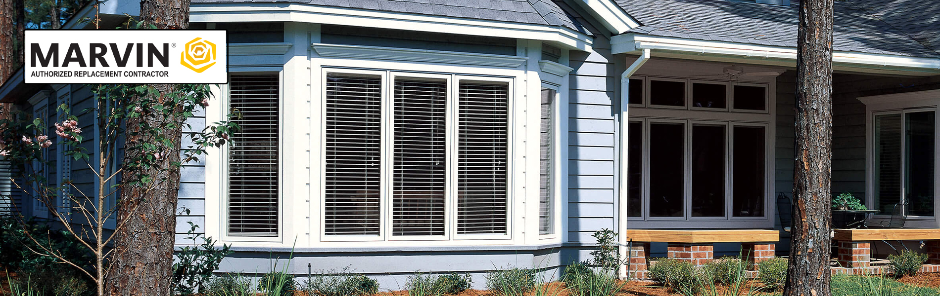 Clear Point Construction, Inc. Images