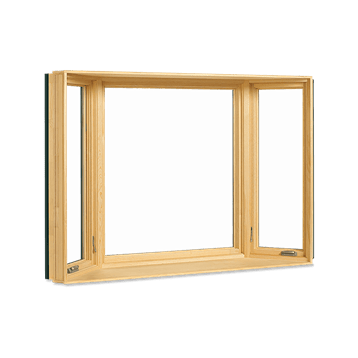 Clear Point Construction, Inc. Images