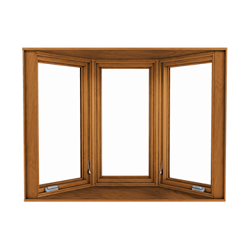 Clear Point Construction, Inc. Images