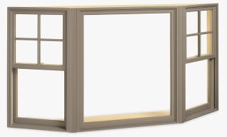 Clear Point Construction, Inc. Images