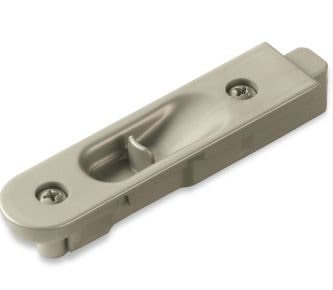 Clear Point Construction, Inc. Images